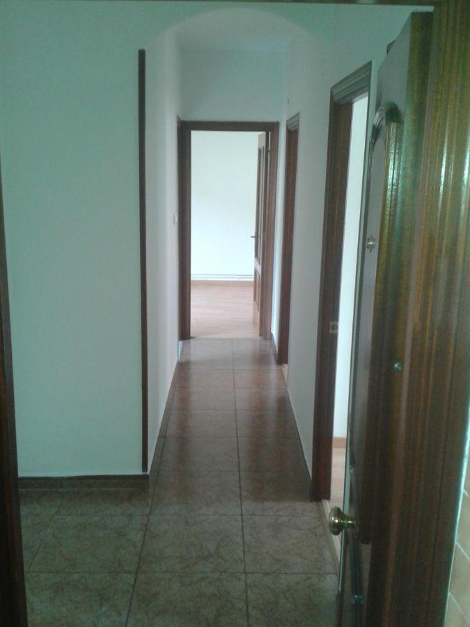 Detalles Detalles