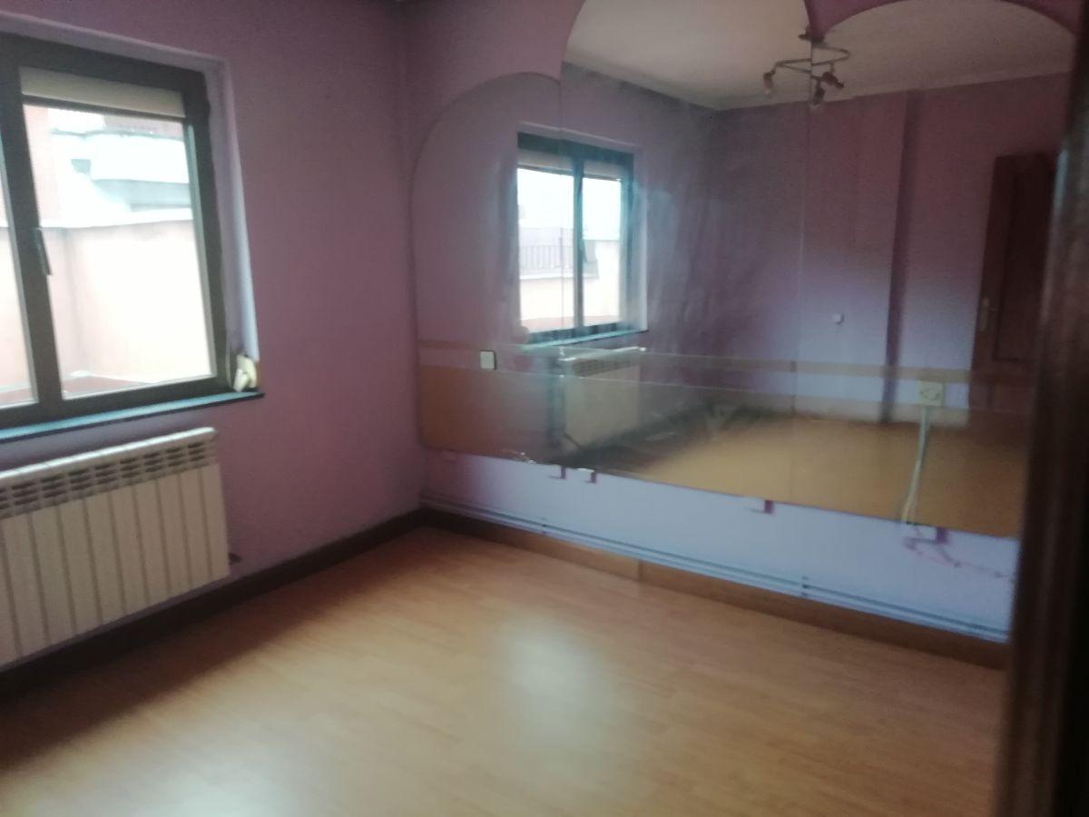 Venta de Ático en Mieres Asturias