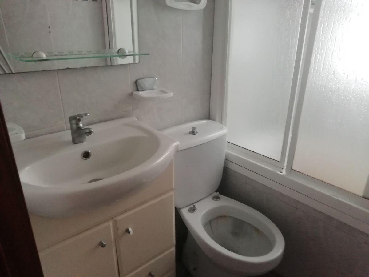 Venta de Ático en Mieres Asturias