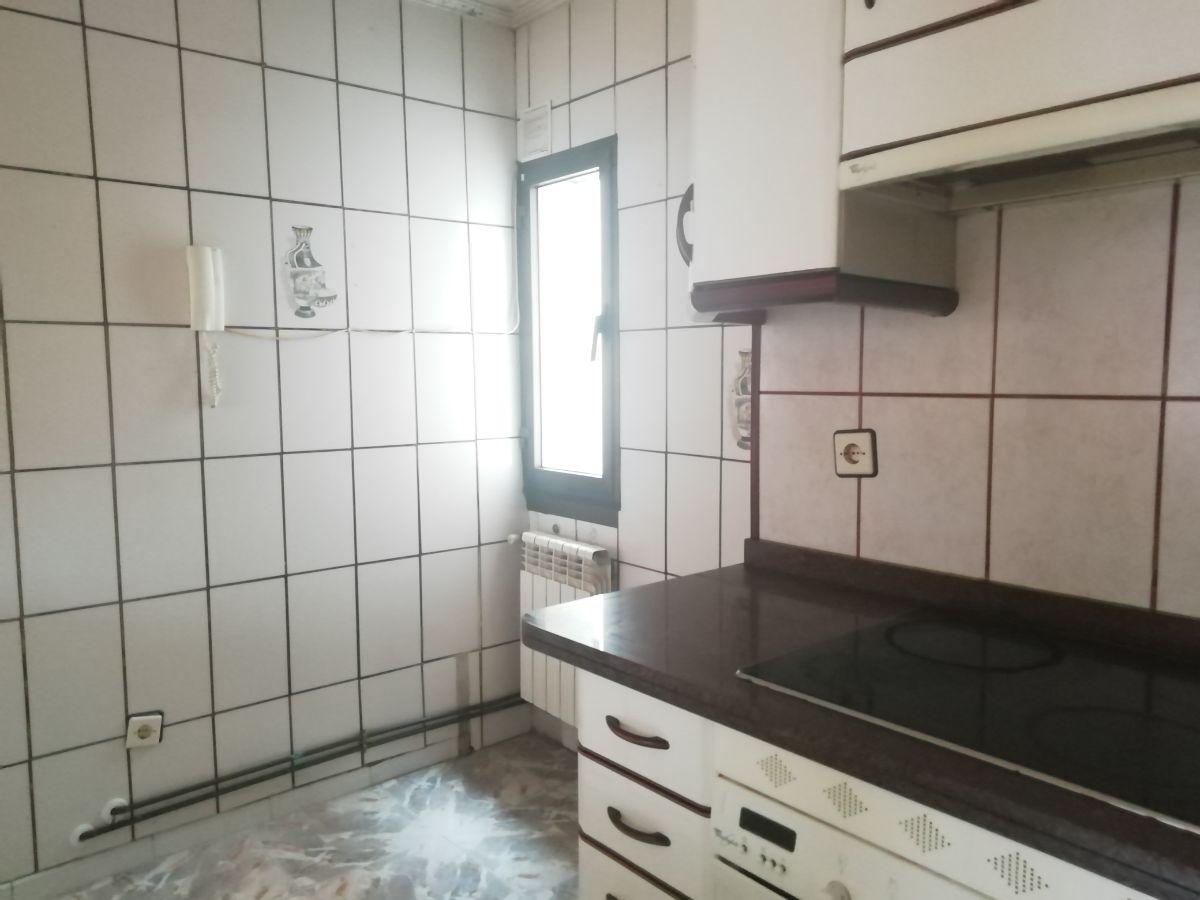 Venta de Ático en Mieres Asturias