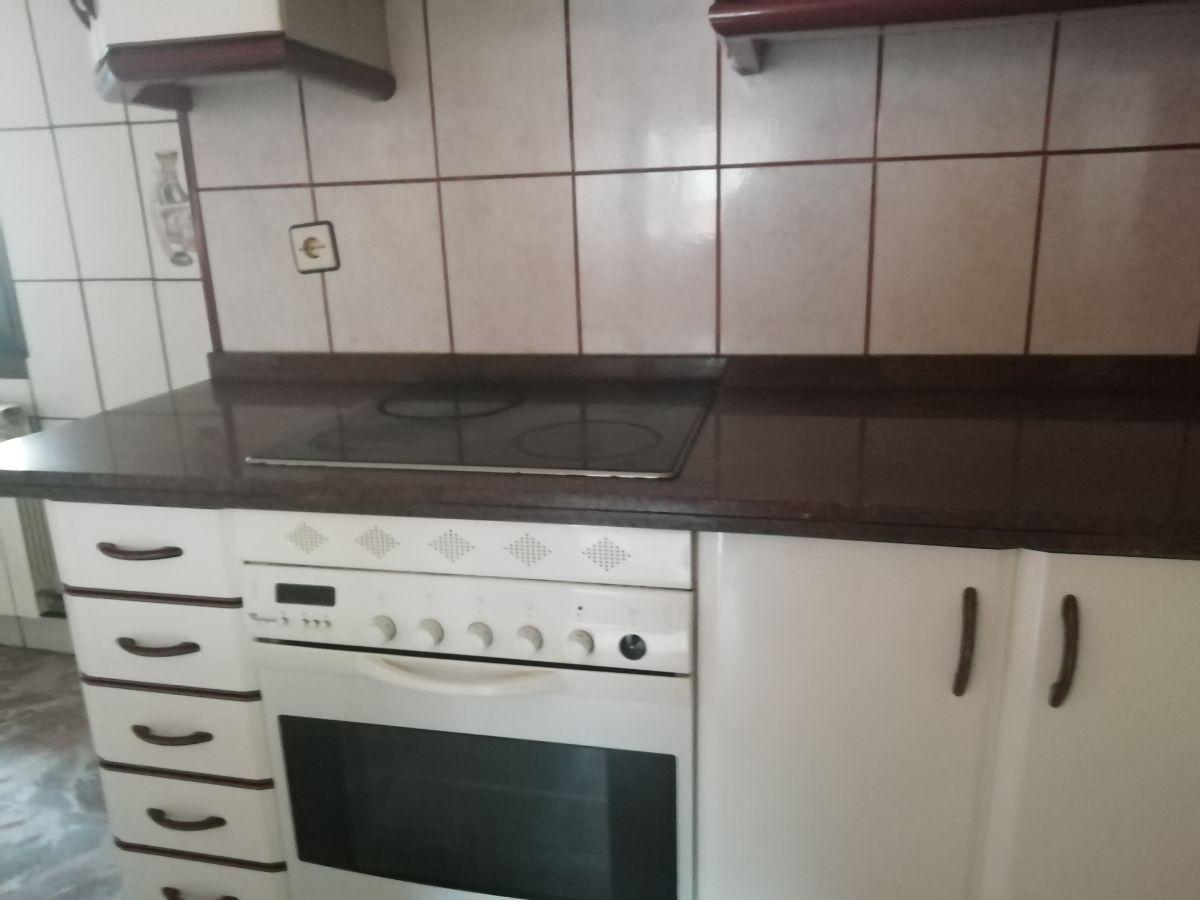 Venta de Ático en Mieres Asturias