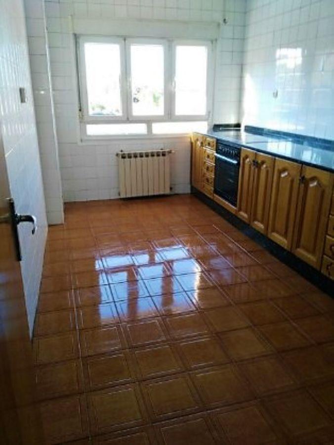 Cocina Cocina