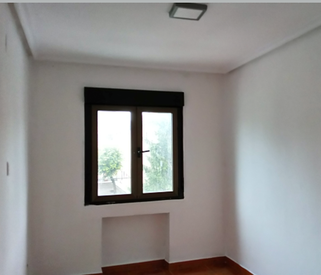 Dormitorio Dormitorio
