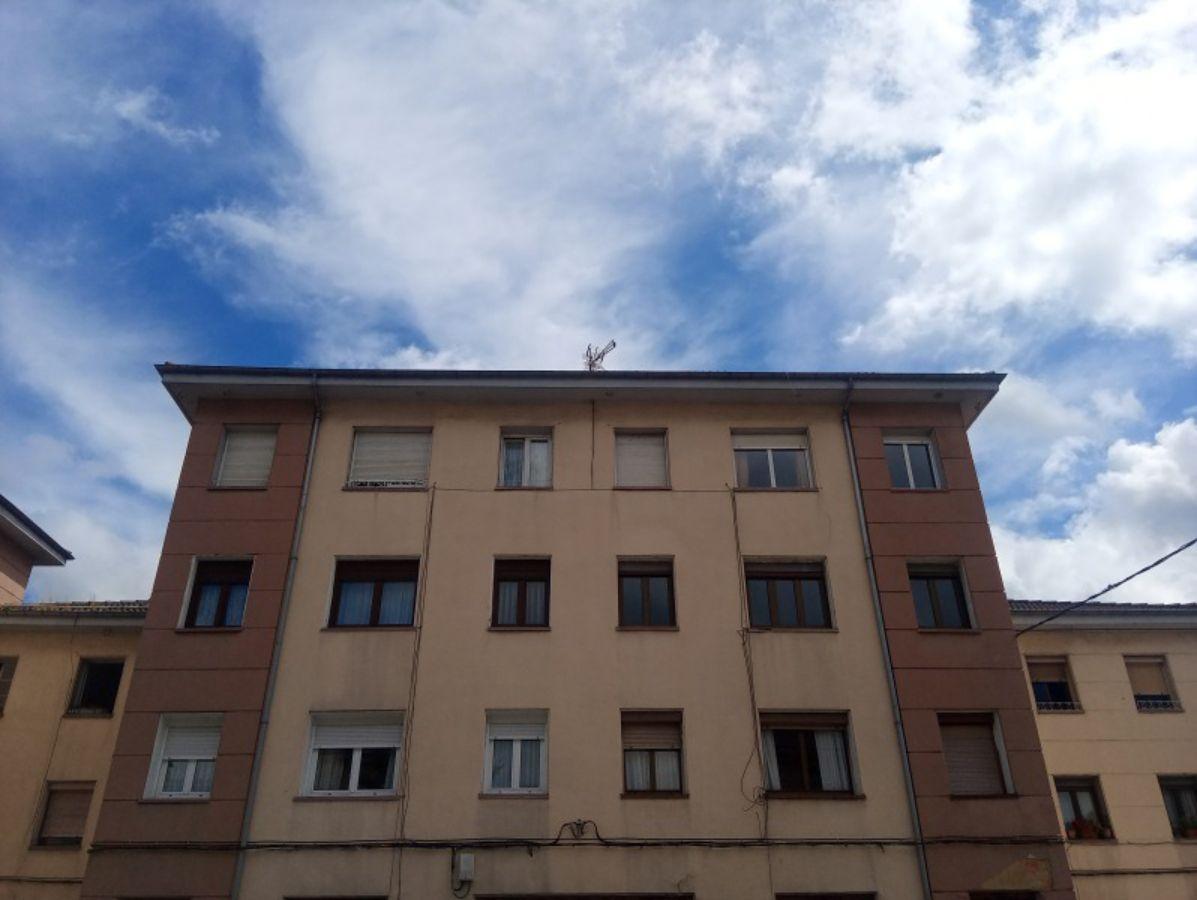 Fachada Fachada