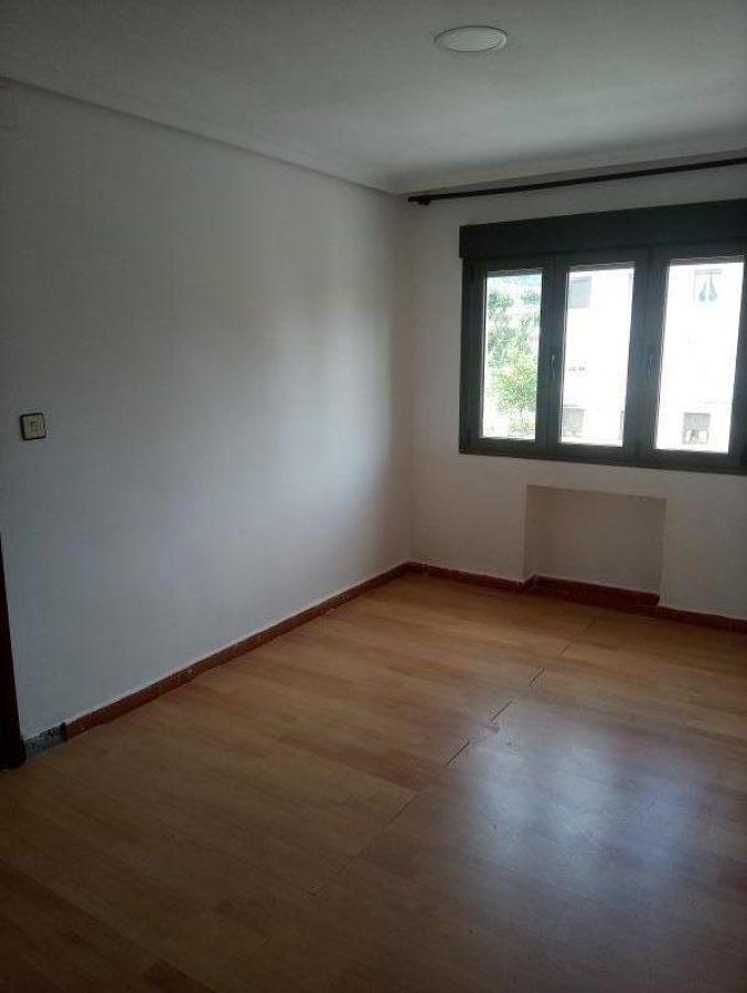 Salón Salón