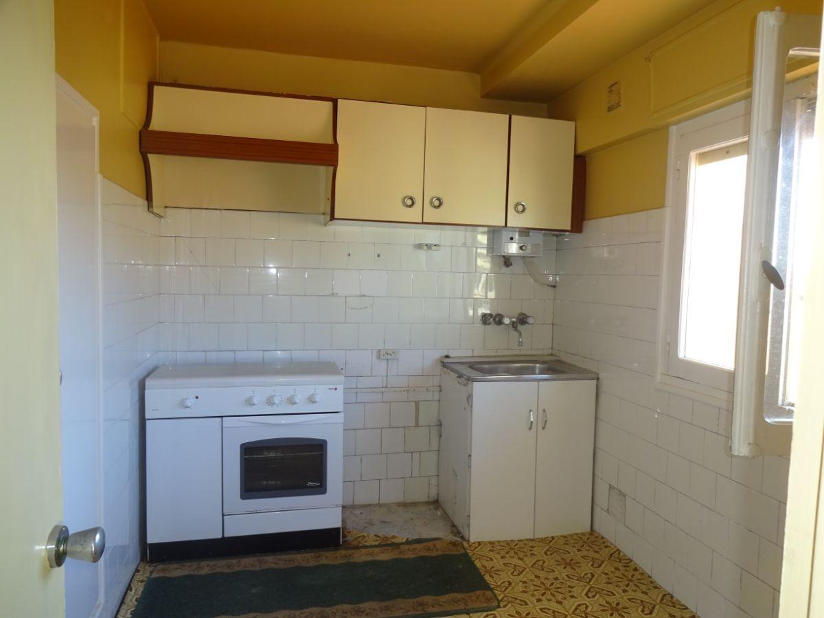 For sale of house in Noreña Concejo