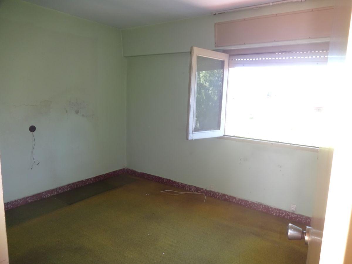 For sale of house in Noreña Concejo