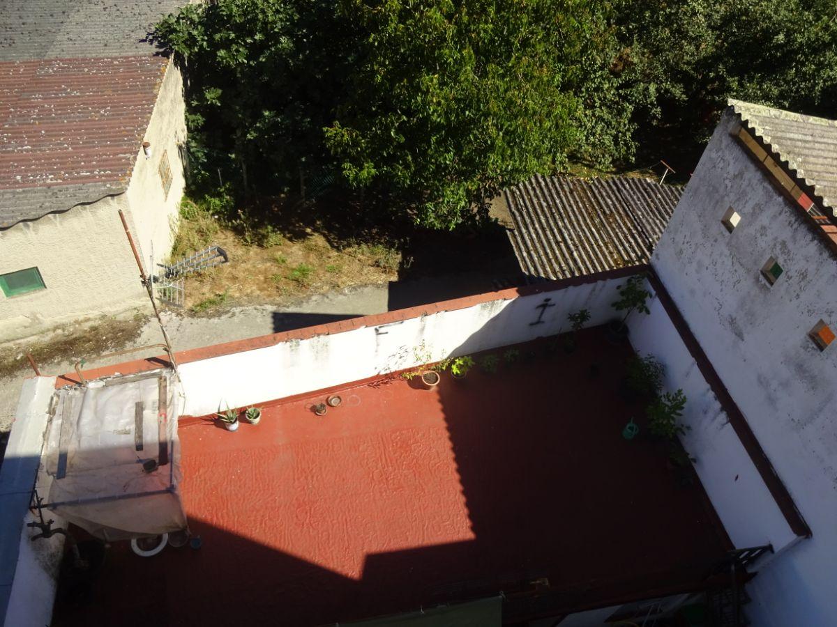 For sale of house in Noreña Concejo