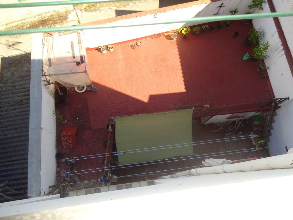 For sale of house in Noreña Concejo