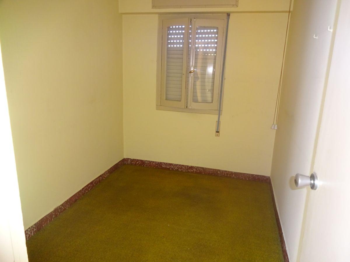 For sale of house in Noreña Concejo