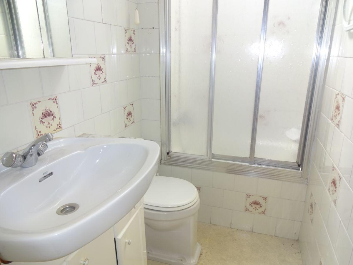 For sale of house in Noreña Concejo