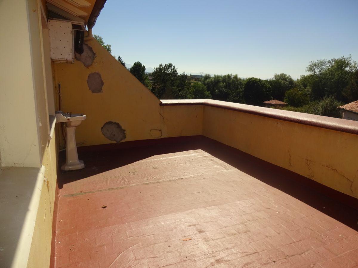 For sale of house in Noreña Concejo