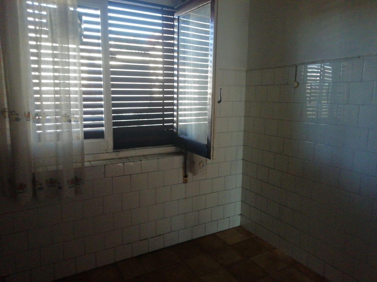 For sale of house in Noreña Concejo