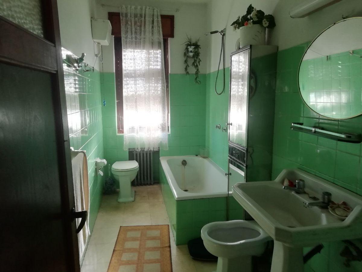 For sale of house in Noreña Concejo