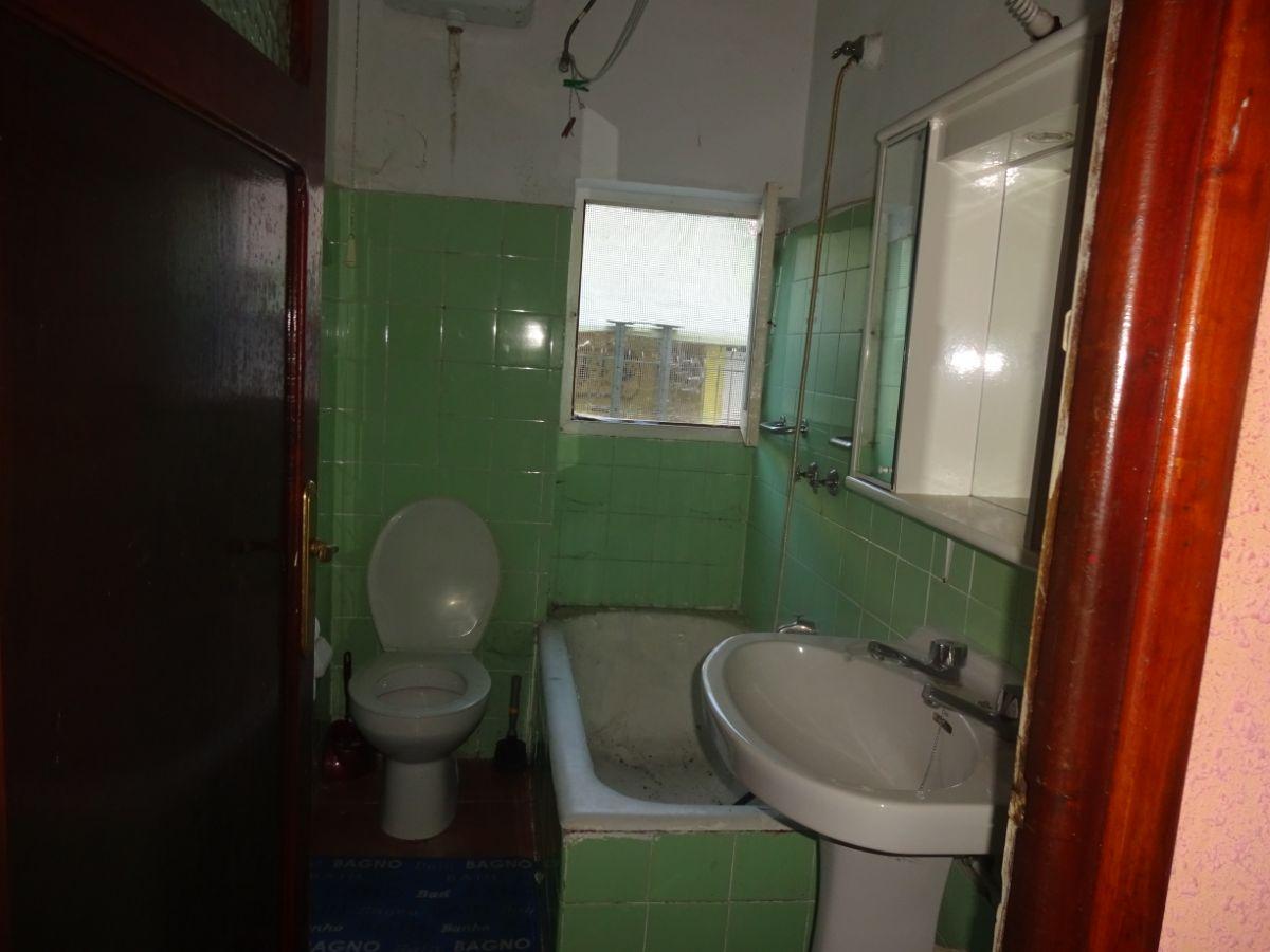 For sale of house in Noreña Concejo