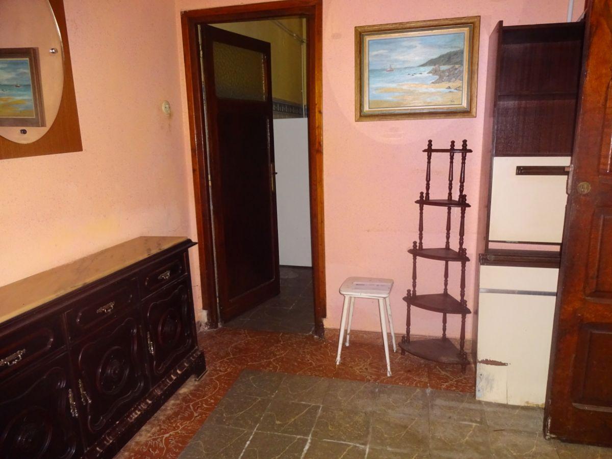 For sale of house in Noreña Concejo