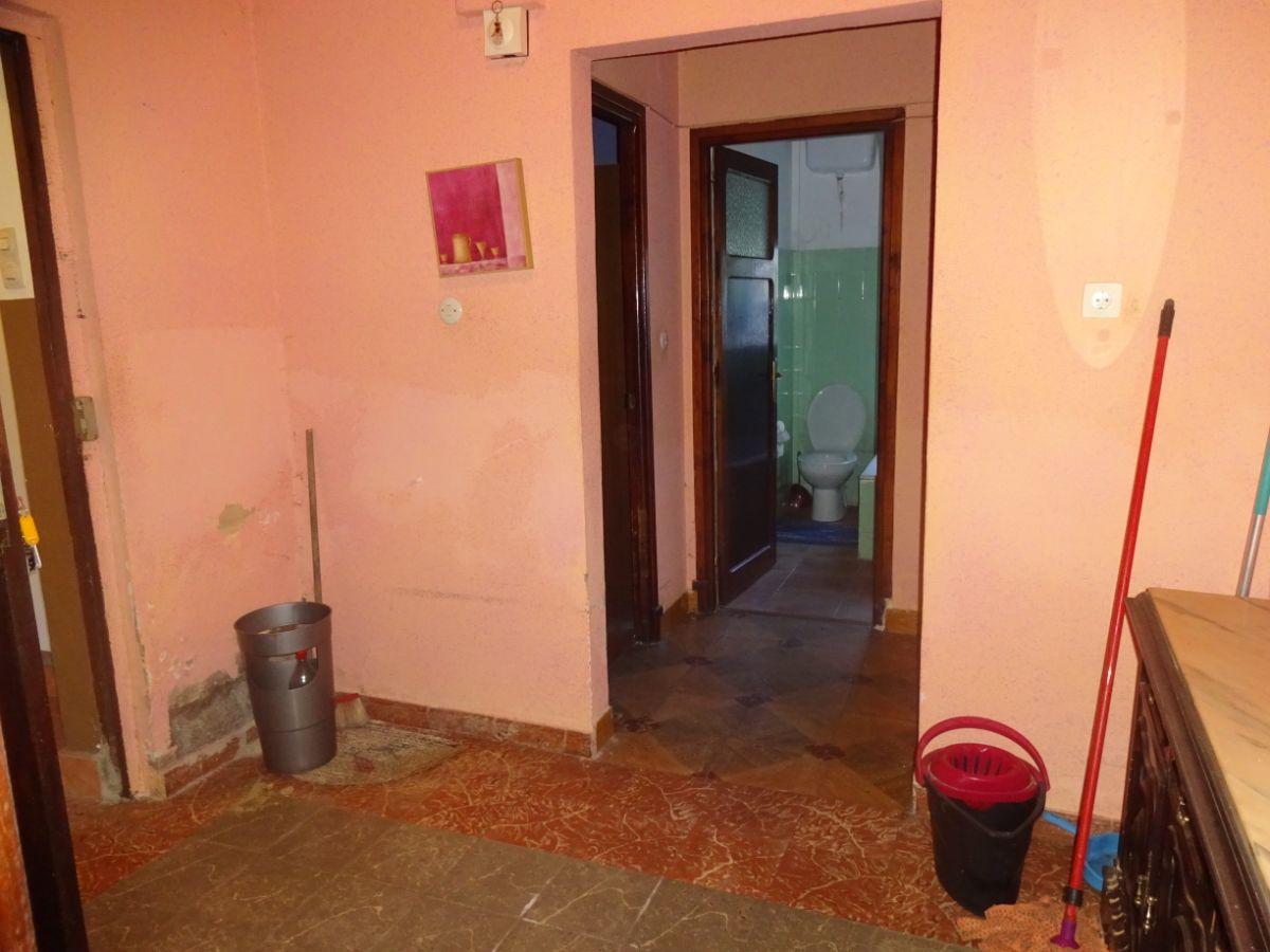 For sale of house in Noreña Concejo