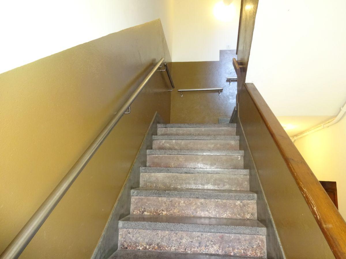 For sale of house in Noreña Concejo