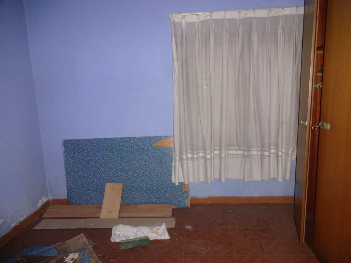 For sale of house in Noreña Concejo