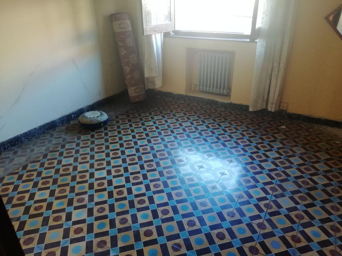 For sale of house in Noreña Concejo
