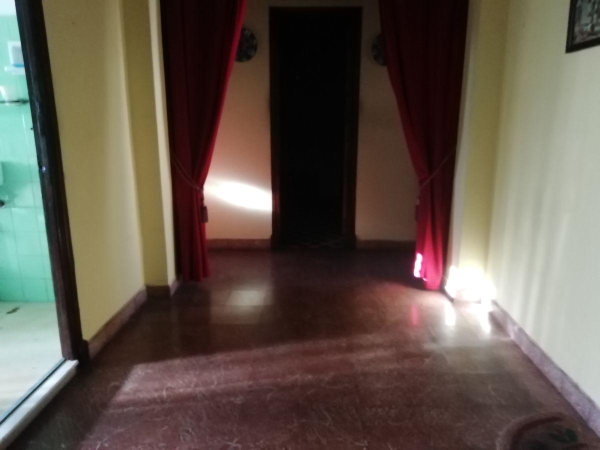 For sale of house in Noreña Concejo
