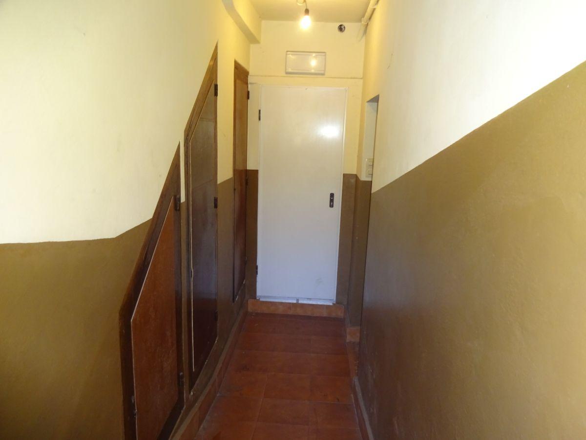 For sale of house in Noreña Concejo