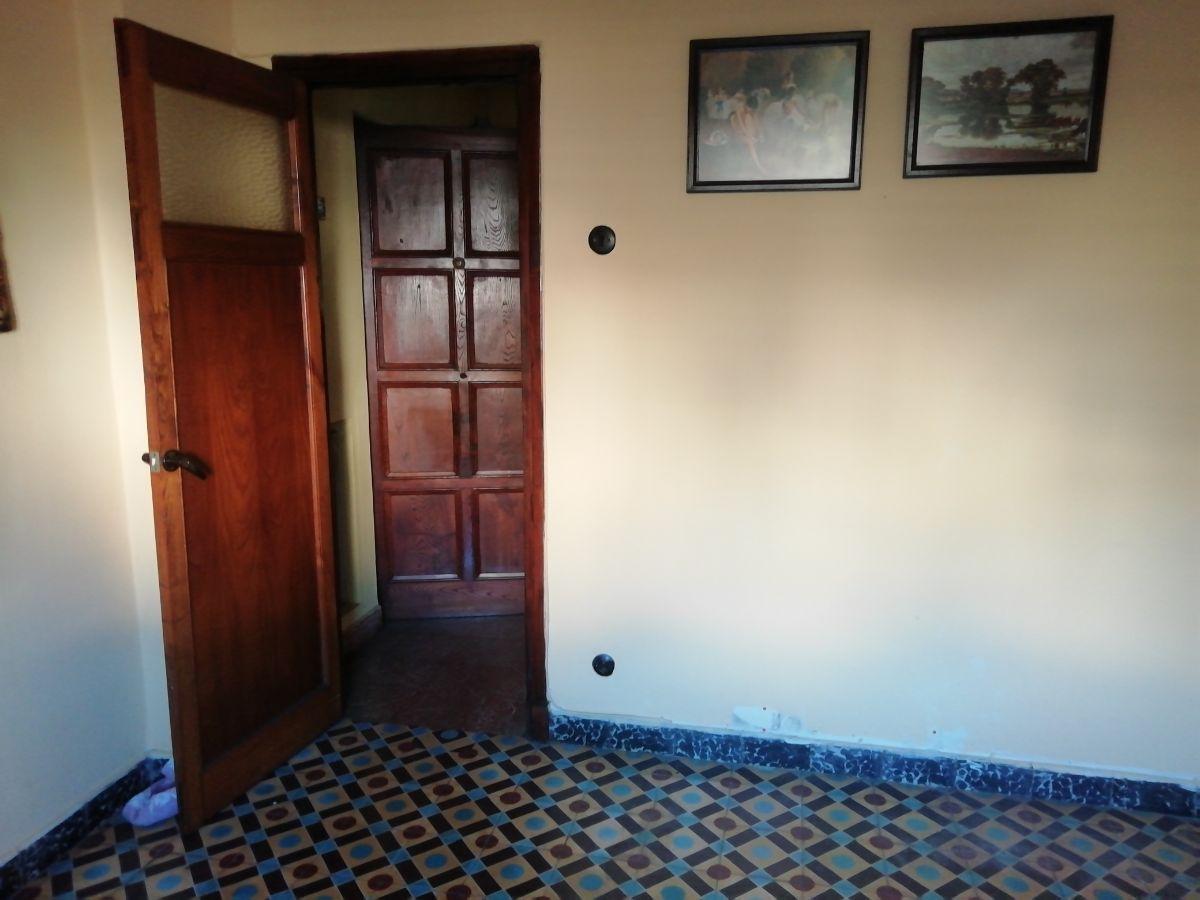For sale of house in Noreña Concejo