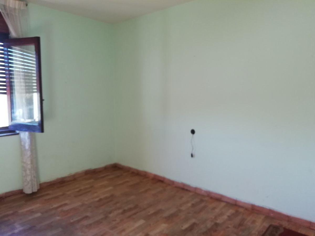 For sale of house in Noreña Concejo