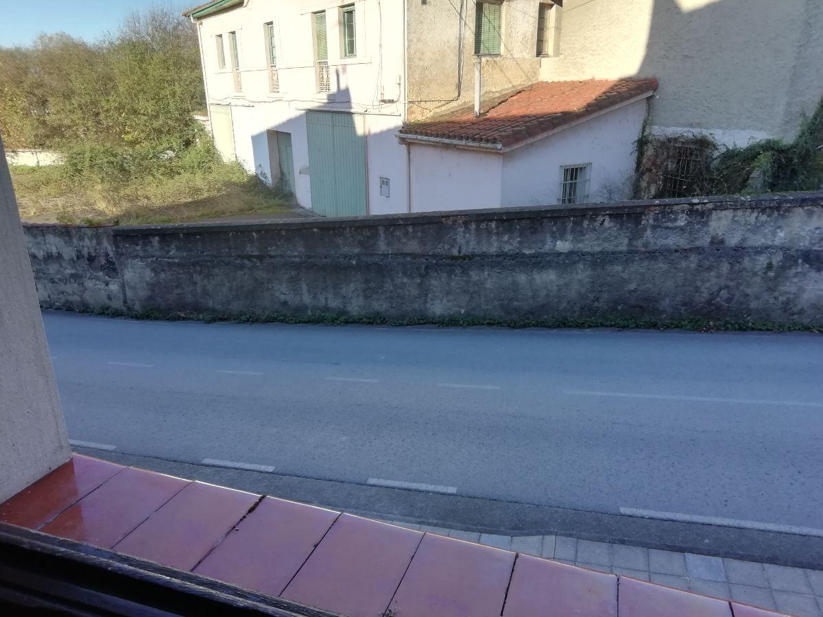 For sale of house in Noreña Concejo
