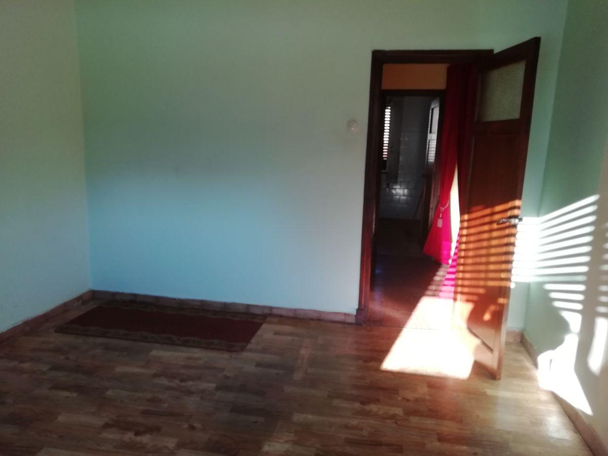 For sale of house in Noreña Concejo