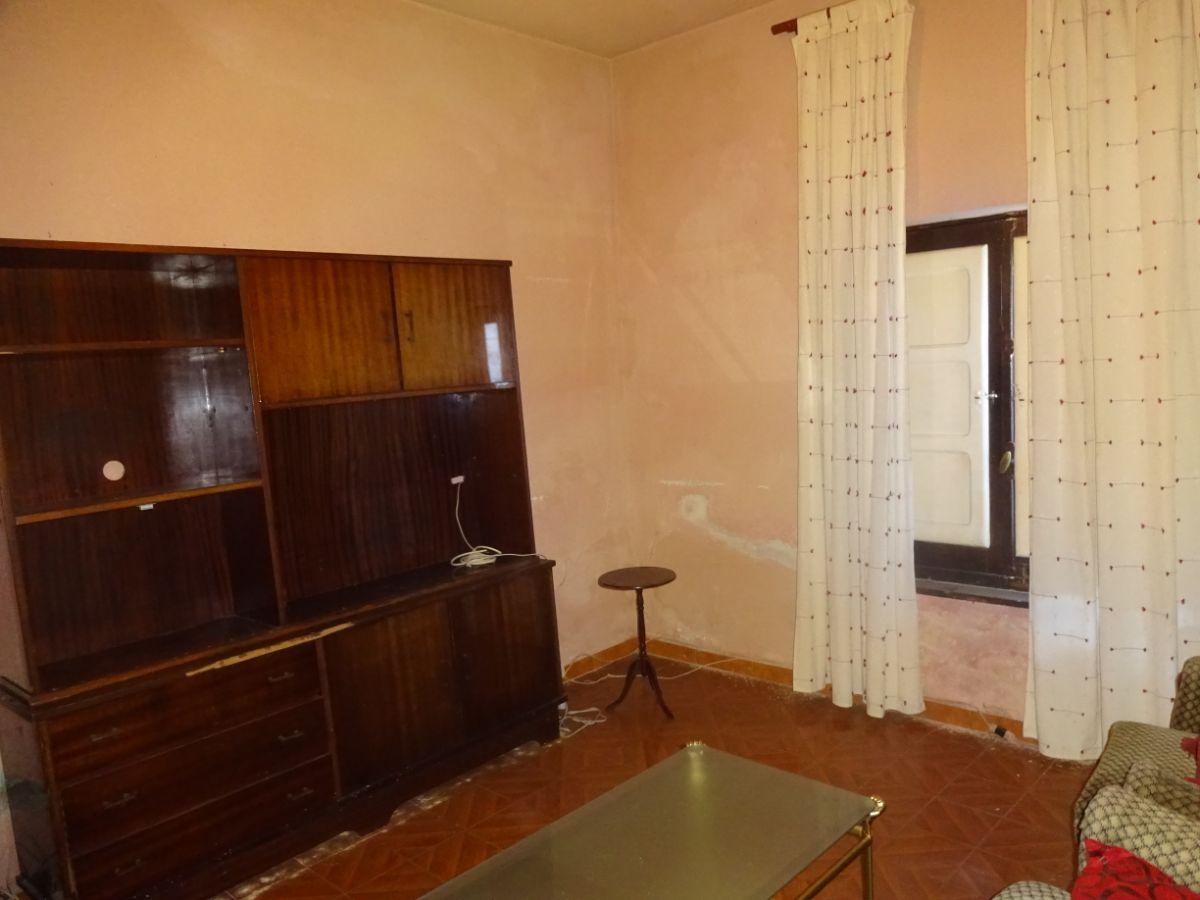For sale of house in Noreña Concejo
