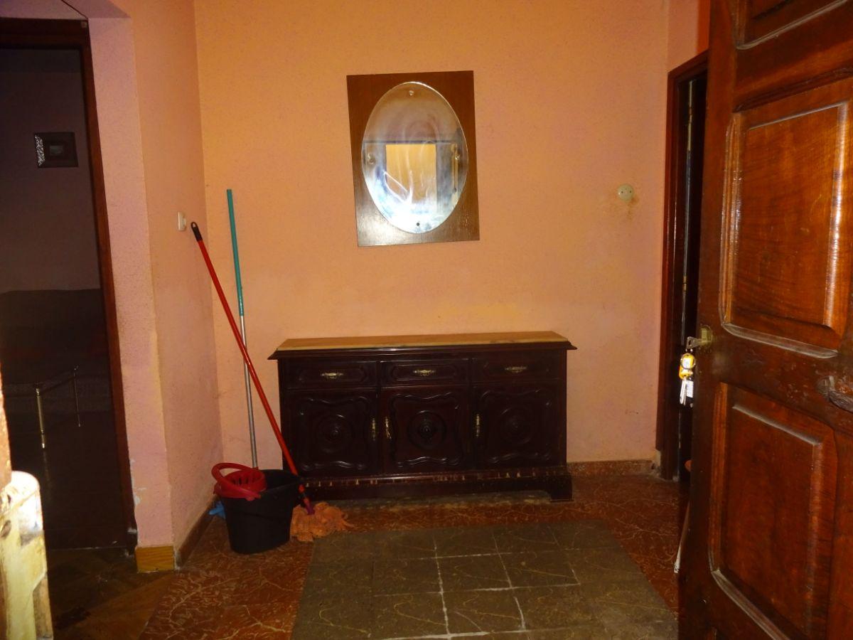 For sale of house in Noreña Concejo