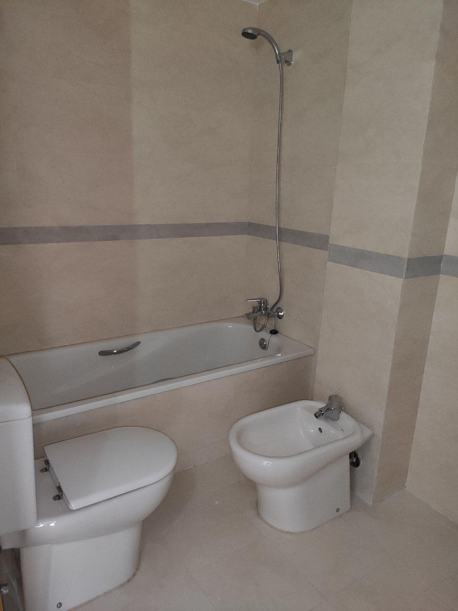 Baño Baño