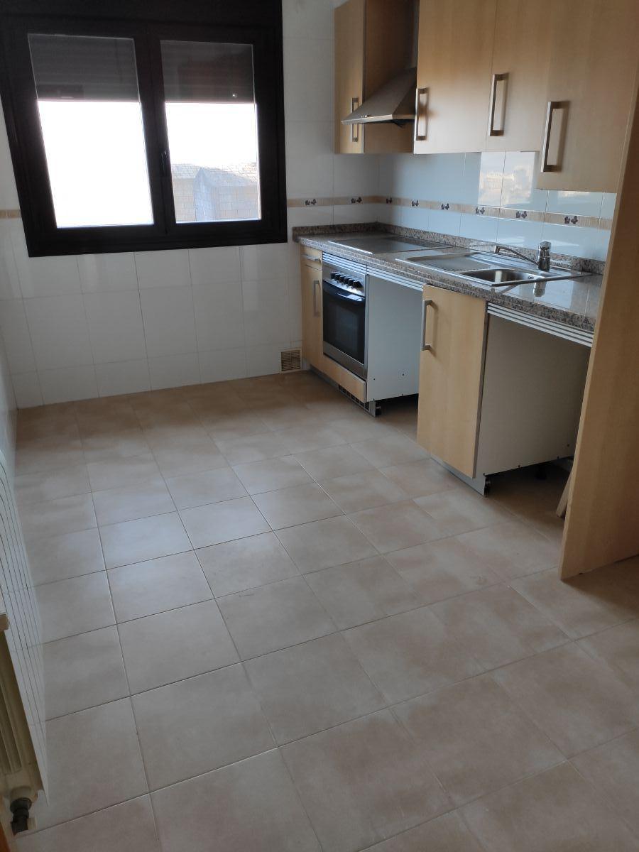 Cocina Cocina