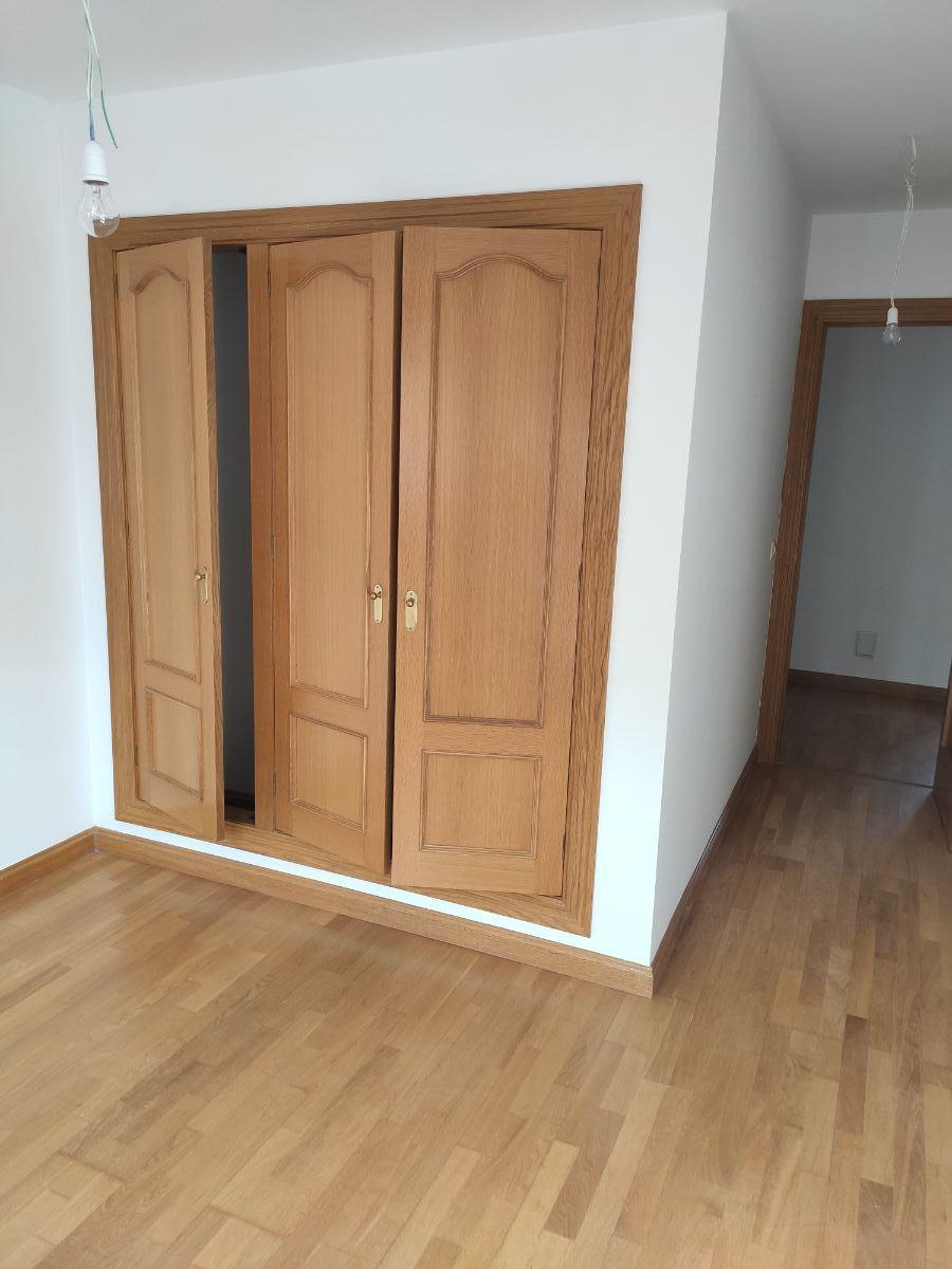 Dormitorio Dormitorio