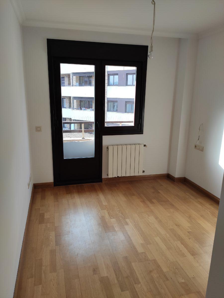 Dormitorio Dormitorio