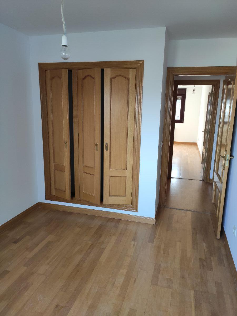 Dormitorio Dormitorio