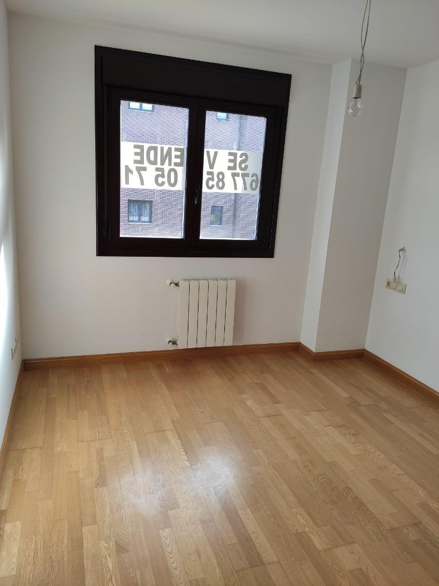 Dormitorio Dormitorio