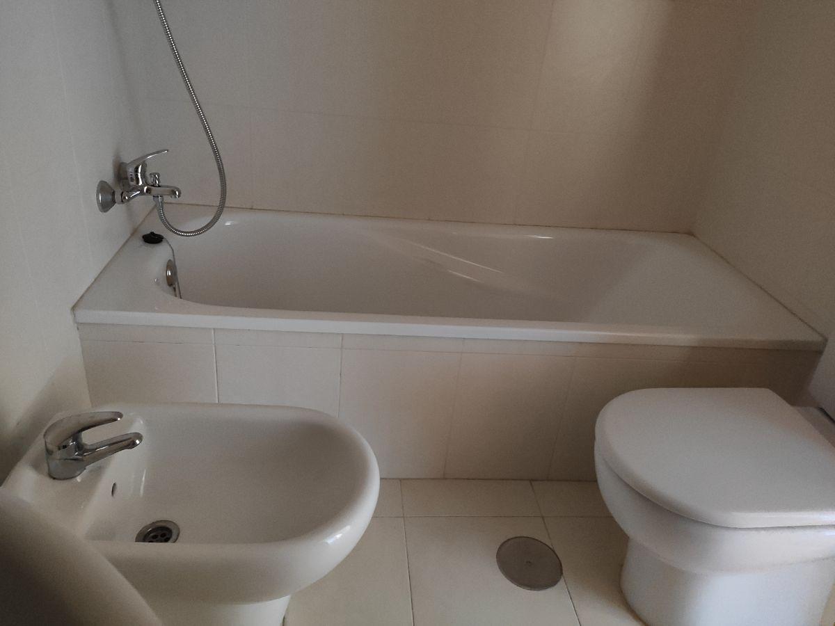 Baño Baño