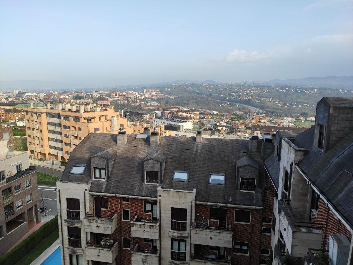 Vistas Vistas