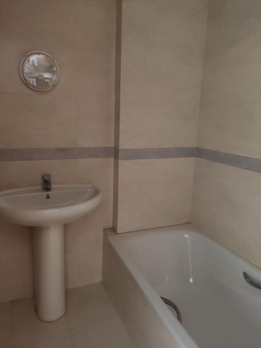 Baño Baño