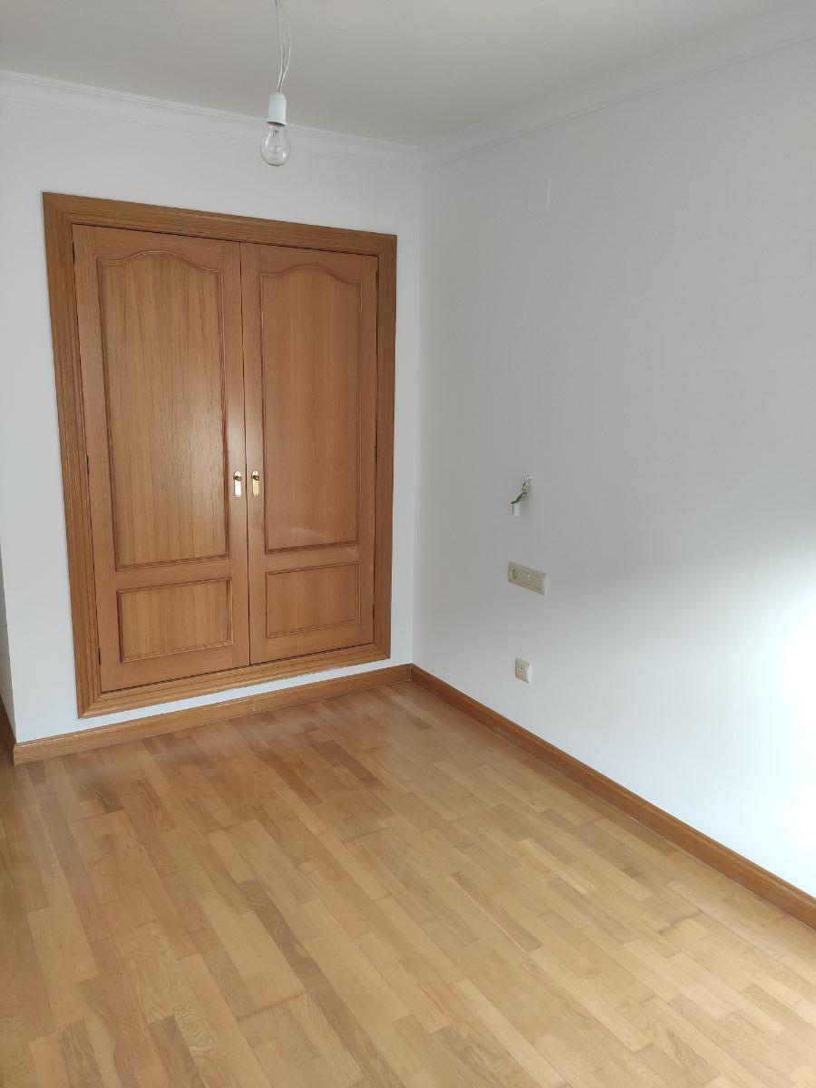 Dormitorio Dormitorio