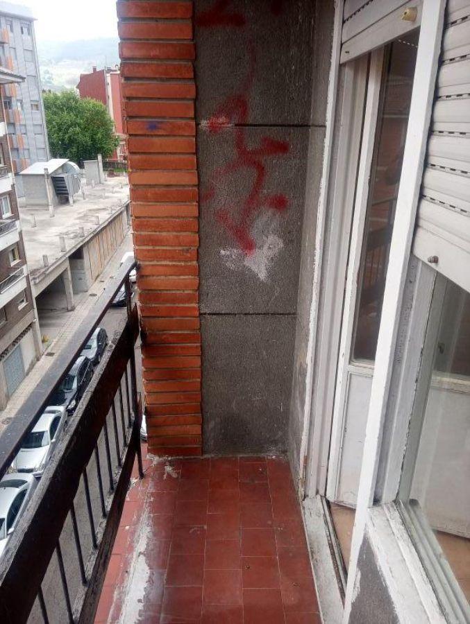 Terraza Terraza