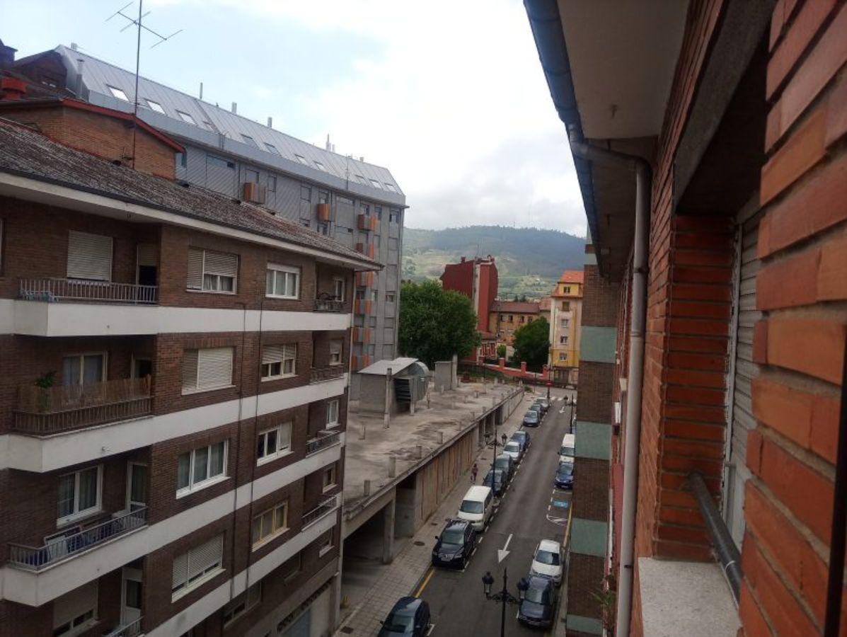 Vistas Vistas