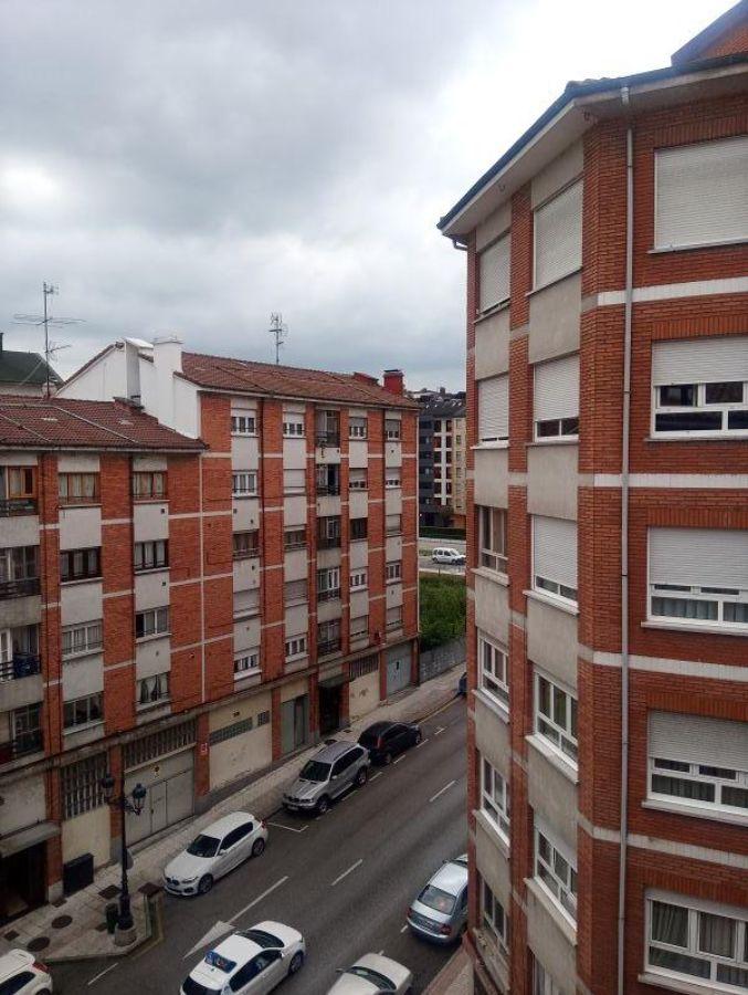 Vistas Vistas