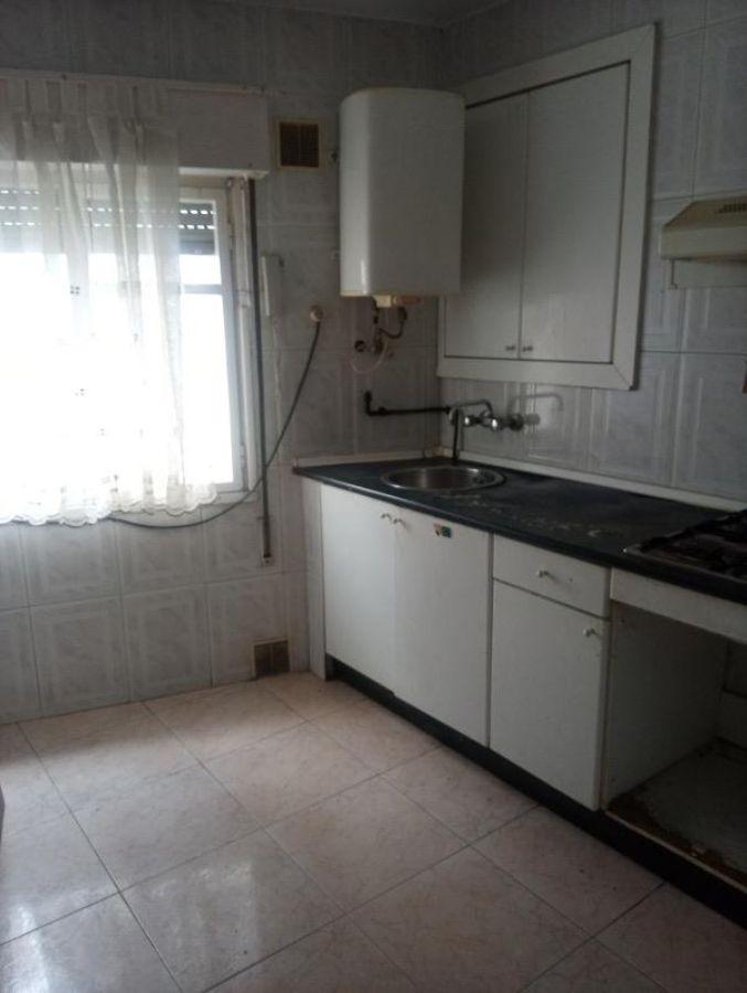 Cocina Cocina