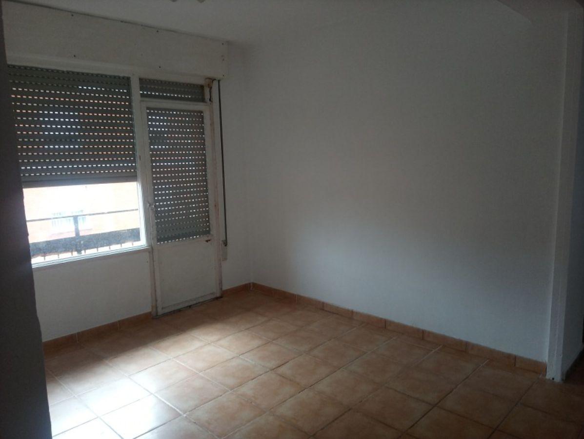 Salón Salón