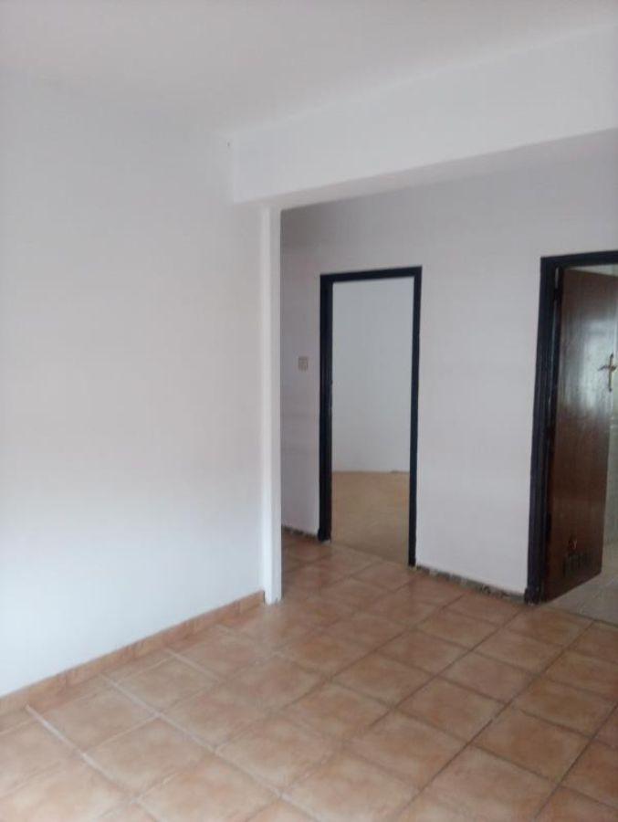 Salón Salón