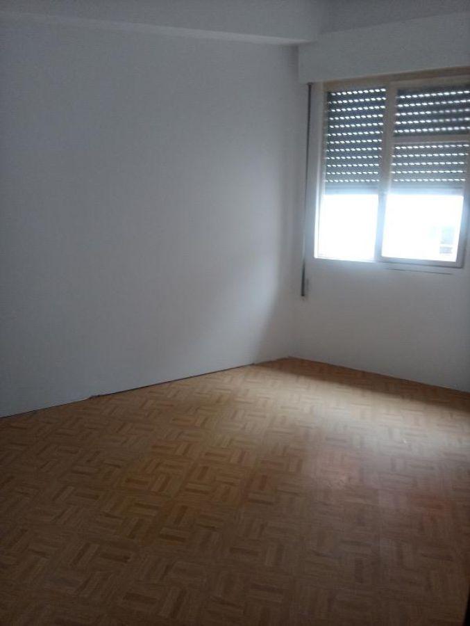 Dormitorio Dormitorio