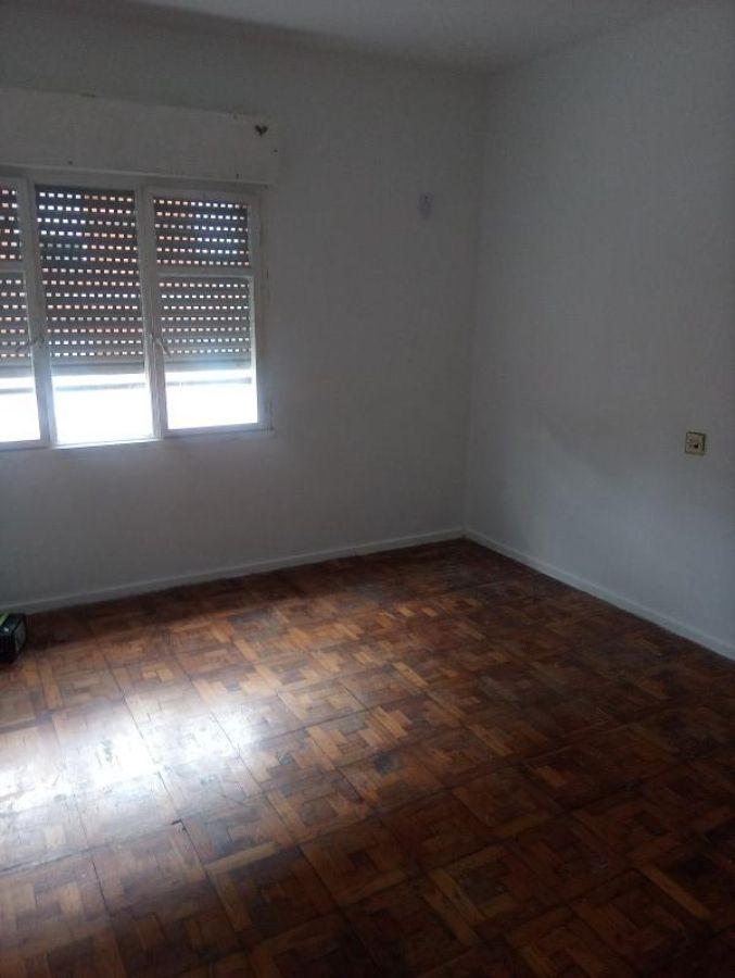 Dormitorio Dormitorio